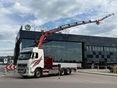 VOLVO 2012/1 - 6