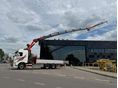 VOLVO 2012/1 - 7