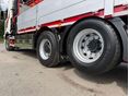 VOLVO 2012/1 - 10