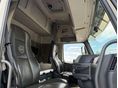 VOLVO 2012/1 - 15