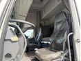 VOLVO 2012/1 - 16