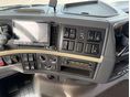 VOLVO 2012/1 - 20
