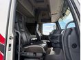 VOLVO 2012/1 - 21