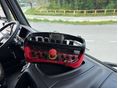 VOLVO 2012/1 - 23