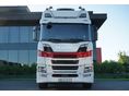 SCANIA 2019/1 - 2