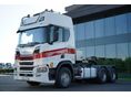 SCANIA 2019/1 - 3