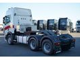 SCANIA 2019/1 - 5