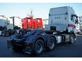 SCANIA 2019/1 - 6