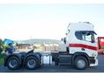 SCANIA 2019/1 - 7