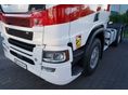 SCANIA 2019/1 - 9