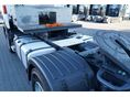 SCANIA 2019/1 - 11