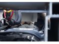 SCANIA 2019/1 - 17