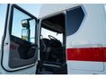 SCANIA 2019/1 - 20