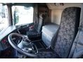 SCANIA 2019/1 - 22