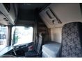 SCANIA 2019/1 - 23