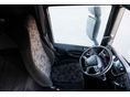 SCANIA 2019/1 - 25