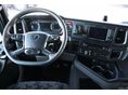 SCANIA 2019/1 - 27