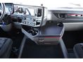 SCANIA 2019/1 - 29