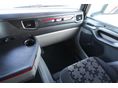 SCANIA 2019/1 - 30