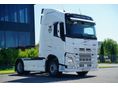 VOLVO 2020/1 - 1