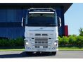 VOLVO 2020/1 - 2