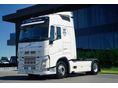 VOLVO 2020/1 - 3