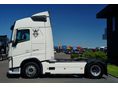 VOLVO 2020/1 - 4
