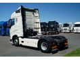 VOLVO 2020/1 - 5