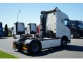 VOLVO 2020/1 - 6