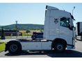 VOLVO 2020/1 - 7