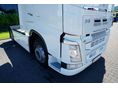 VOLVO 2020/1 - 8