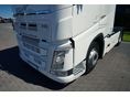 VOLVO 2020/1 - 9