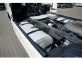VOLVO 2020/1 - 11