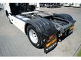VOLVO 2020/1 - 12