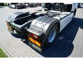 VOLVO 2020/1 - 13