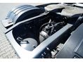 VOLVO 2020/1 - 19