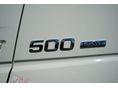 VOLVO 2020/1 - 22