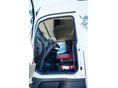 VOLVO 2020/1 - 24