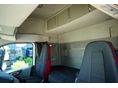VOLVO 2020/1 - 26