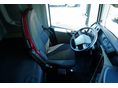 VOLVO 2020/1 - 28