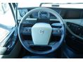 VOLVO 2020/1 - 29