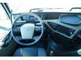 VOLVO 2020/1 - 30