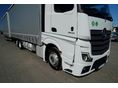 MERCEDES-BENZ 2020/1 - 5
