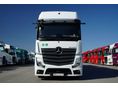 MERCEDES-BENZ 2020/1 - 6