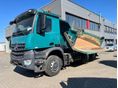 MERCEDES-BENZ 2019/1 - 1