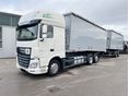 DAF 2021/1 - 1