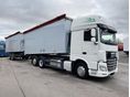 DAF 2021/1 - 2