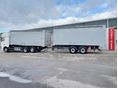 DAF 2021/1 - 3