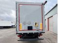 DAF 2021/1 - 4