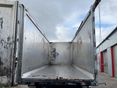 DAF 2021/1 - 5